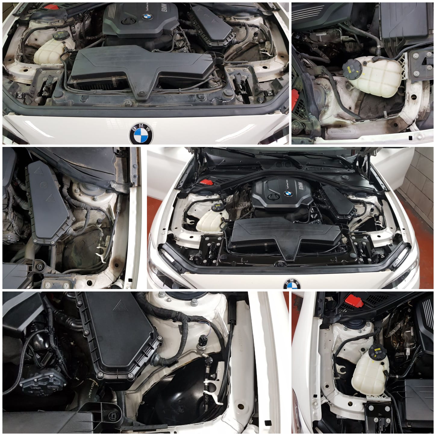 lavadero-splash.es - LAVADERO DE VEHÍCULOS EN BANALUA ALICANTE - 966 270 275