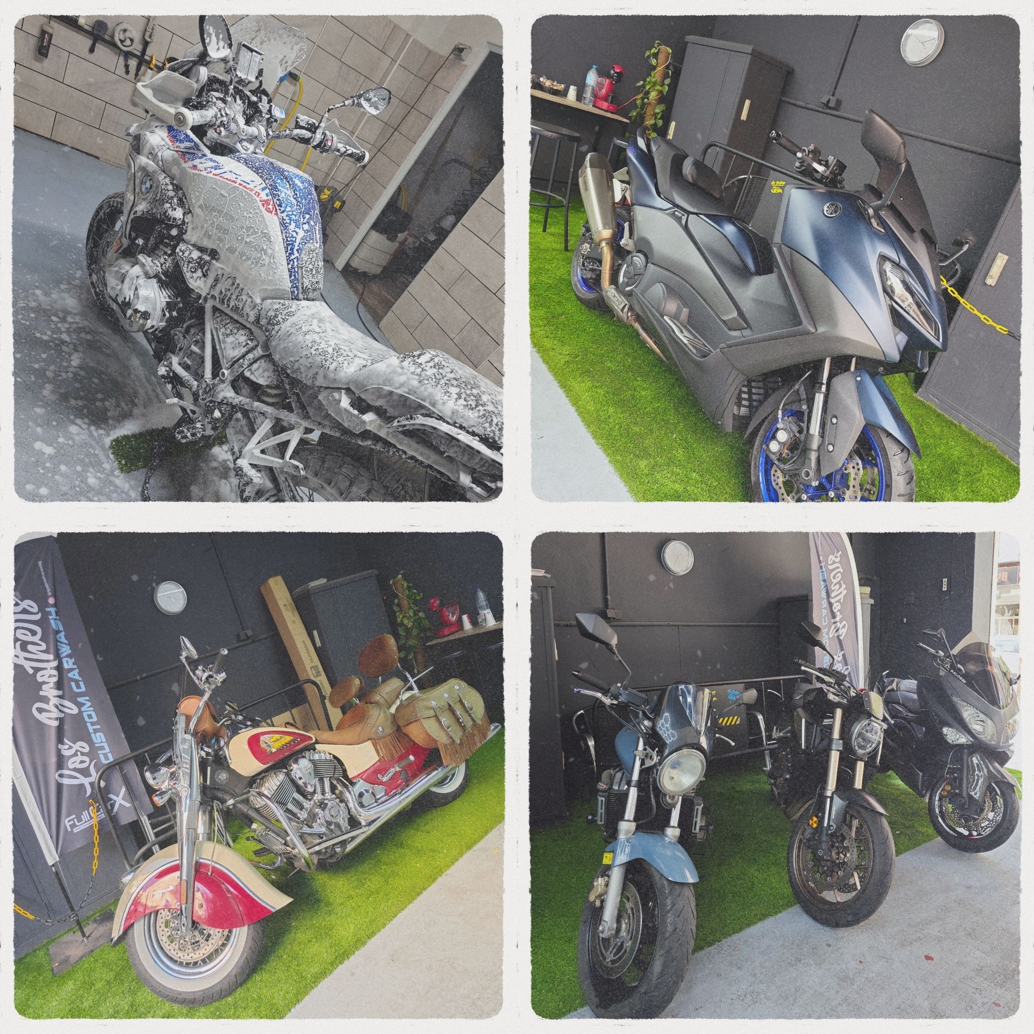 Los-Brothers-Lavadero-de-coches-en-alicante-lavadero-de-motos